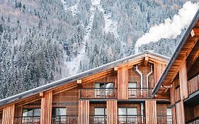 Heliopic Hotel & Spa